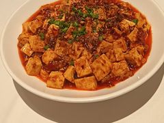 -北李妈妈菜·虾爬子大锅贴(贵和店)