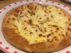 -菲滋意式餐厅(青悦城店)