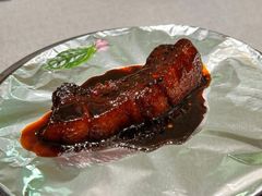 -虹御轩·传承江浙菜(虹桥店)