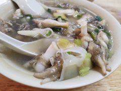 -福清滑(乐南公寓店)