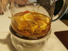 -港丽餐厅(高德置地店)