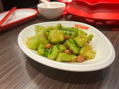 -胖哥俩肉蟹煲(学林街店)