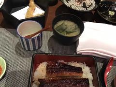 -九洲喜来登酒店湖月日餐厅