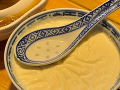 -黄记玉米汁(叠翠路店)