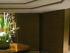-浅深(厦门店)