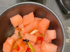 -小王少龙火锅(沙南街店)