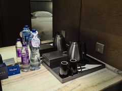 -舟山希尔顿酒店