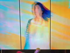 -温莎KTV(国贸店)