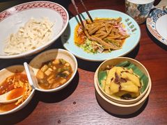 -潞州宴(清华店)
