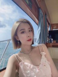 -3AM HAIR SALON染发接发