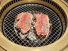 -上海第一八佰伴