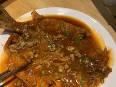 -蒙料·手把肉(望京店)