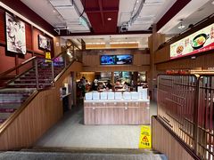 -百年神厨·地道川菜(清江西路店)