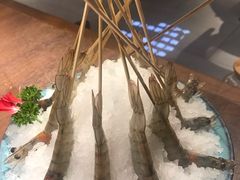 -快乐小羊·内蒙牛羊肉火锅(流花中心店)