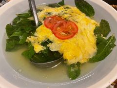 -紫滇源云南生态菜(丹凤街店)
