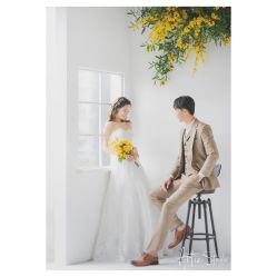 -韩国艺匠ARTIZ STUDIO(博览中心店)