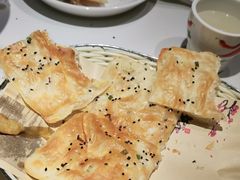 -寿州大饭店·餐厅