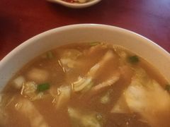 -佬钱湾仔(衣裳街店)