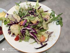 -小菜园新徽菜(滁州苏宁店)