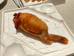 -半闲斋羊肉铺(齐礼阎店)