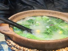 -煲煲好(朝阳门店)