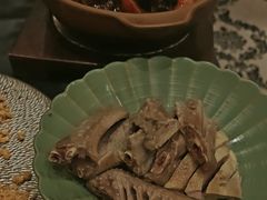 -A One Kitchen·南京精菜馆(晶丽酒店店)