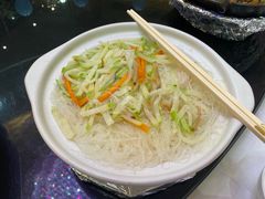 -东江海鲜酒家(艺都分店)