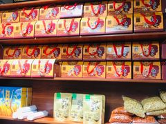 -盛唐府乾州酸汤面(福园巷子店)