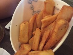 -gaga(深圳南山益田假日广场店)