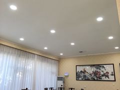 -中国石油大学（北京）(西校区)
