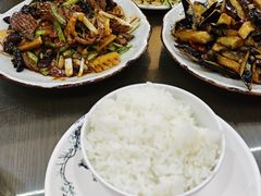 -福利来酒店(泺源大街店)