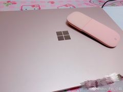 -微软授权专卖店(陆家嘴中心店)