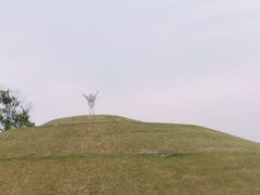 -南通洲际绿博园