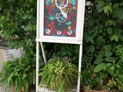 -广州迷途主题旅馆(海珠广场店)