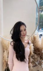 点击看大图 -汀南丝雨Hair design