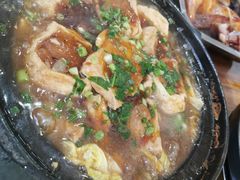-顺徕德仙庙烧鸡(荔湾总店)