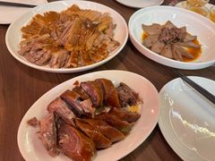 -陈鹏鹏潮汕菜(宝安机场T3航站楼店)