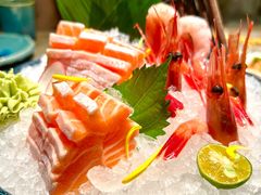 -炙柒Sekinana·精致日料(合生汇店)