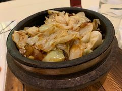 -老正兴菜馆(福州路店)