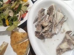 -中发源·清真餐厅(春风店)