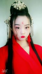 -金海岸婚纱摄影(塘沽店)