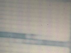 -浙影时代影城·宁波东门银泰店(原宁波时代电影大世界)