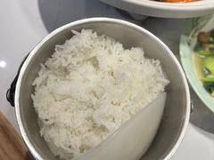 -吴掌柜·藕汤印象(南湖店)