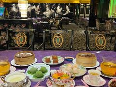 -惠食佳·朱雀(东方商厦店)