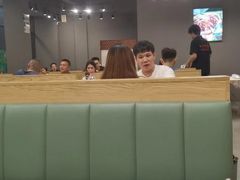 -忆口香龙虾(珠海夏湾老店)