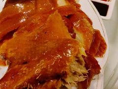-假装苏杭·园林餐厅(陆家嘴中心店)