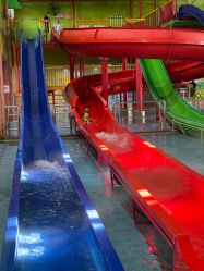 点击看大图 -宝燕乐园(闵行旗舰店)