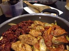 -黄记煌三汁焖锅(广州曜一城店)