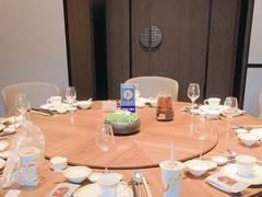 -高佳庄·海鲜酒楼(定海店)
