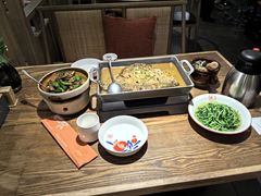 -湘味淳(千禧街店)